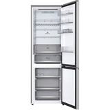 LG GBBW322CPY, Kühl-/Gefrierkombination LINEARCooling, DoorCooling+, LG ThinQ