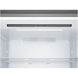 LG GBBW322CPY, Kühl-/Gefrierkombination LINEARCooling, DoorCooling+, LG ThinQ