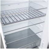 LG GBBW322CPY, Kühl-/Gefrierkombination LINEARCooling, DoorCooling+, LG ThinQ