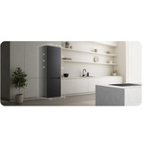 LG GBBW322CPY, Kühl-/Gefrierkombination LINEARCooling, DoorCooling+, LG ThinQ