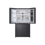 LG GMG960EVJE, Multi-Door InstaView, LINEARCooling, DoorCooling+