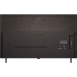 LG OLED55B59LA.AEU evo TV, OLED-Fernseher 139 cm (55 Zoll), schwarz, UltraHD/4K, HDR, SmartTV, 120Hz Panel