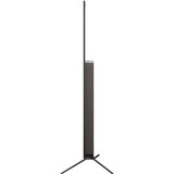 LG OLED55B59LA.AEU evo TV, OLED-Fernseher 139 cm (55 Zoll), schwarz, UltraHD/4K, HDR, SmartTV, 120Hz Panel