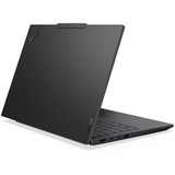 Lenovo ThinkPad E14 G7 (21U2001SGE), Notebook schwarz, Intel® Core™ Ultra 7 258V, Intel® Arc™ Graphics 140V, 32 GB LPDDR5X, 512 GB (512 GB SSD), Windows 11 Pro