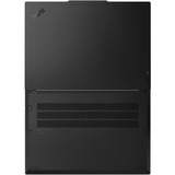 Lenovo ThinkPad E14 G7 (21U2001SGE), Notebook schwarz, Intel® Core™ Ultra 7 258V, Intel® Arc™ Graphics 140V, 32 GB LPDDR5X, 512 GB (512 GB SSD), Windows 11 Pro
