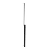 Lenovo ThinkPad T14 AMD G7 (21WV003JGE), Notebook schwarz, 5117, AMD Radeon 860M, 32 GB DDR5, 1 TB (1 TB SSD), Windows 11 Pro