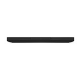 Lenovo ThinkPad T14 AMD G7 (21WV003JGE), Notebook schwarz, 5117, AMD Radeon 860M, 32 GB DDR5, 1 TB (1 TB SSD), Windows 11 Pro