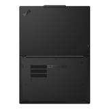 Lenovo ThinkPad T14 AMD G7 (21WV003JGE), Notebook schwarz, 5117, AMD Radeon 860M, 32 GB DDR5, 1 TB (1 TB SSD), Windows 11 Pro