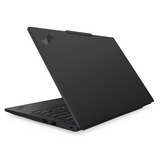 Lenovo ThinkPad T14 AMD G7 (21WV003JGE), Notebook schwarz, 5117, AMD Radeon 860M, 32 GB DDR5, 1 TB (1 TB SSD), Windows 11 Pro