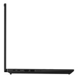 Lenovo ThinkPad T14 AMD G7 (21WV003JGE), Notebook schwarz, 5117, AMD Radeon 860M, 32 GB DDR5, 1 TB (1 TB SSD), Windows 11 Pro