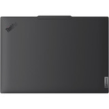 Lenovo ThinkPad T14 G6 (21QC004JGE), Notebook schwarz, Intel® Core™ Ultra 7 255U, Intel® Graphics, 16 GB DDR5, 512 GB (512 GB SSD), Windows 11 Pro