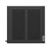 Lenovo ThinkStation P3 Tiny Gen 2 (30K5007UGE), Mini-PC schwarz, Windows 11 Pro