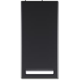 Lenovo ThinkStation P3 Tower Gen 2 (30HT00DHGE), PC-System schwarz, Windows 11 Pro