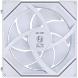 Lian Li UNI FAN SL-INF 120 WL, Gehäuselüfter 120 mm