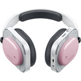 Nothing Headphone (a), Headset pink, Bluetooth, USB-C, 3,5mm Klinke