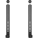 Universelle Soundbar-Halterung, Wandhalterung