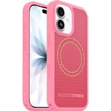 Otterbox Sole Series, Schutzhülle pink, iPhone 17, MagSafe
