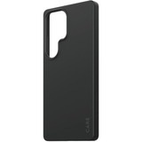 PanzerGlass Fearlessly Fashionable Case, Handyhülle schwarz, Samsung Galaxy S25 Ultra