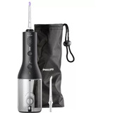 Sonicare kabelloser Power Flosser 3000 HX3826/33, Mundpflege