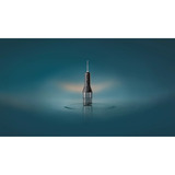Philips Sonicare kabelloser Power Flosser 3000 HX3826/33, Mundpflege weiß