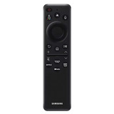 SAMSUNG GQ55QN85FAUXZG, QLED-Fernseher 138 cm (55 Zoll), silber, UltraHD/4K, Neo-QLED, Mini-LED, PVR, 100Hz Panel