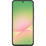 SAMSUNG Galaxy A56 5G 256GB, Handy Awesome Graphite, Android 15, 8 GB
