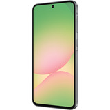 SAMSUNG Galaxy A56 5G 256GB, Handy Awesome Graphite, Android 15, 8 GB