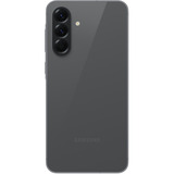 SAMSUNG Galaxy A56 5G 256GB, Handy Awesome Graphite, Android 15, 8 GB
