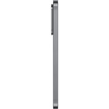 SAMSUNG Galaxy A56 5G 256GB, Handy Awesome Graphite, Android 15, 8 GB