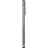 SAMSUNG Galaxy A56 5G 256GB, Handy Awesome Graphite, Android 15, 8 GB
