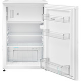 SHARP SJ-UD121T2W-EU, Kühlschrank weiß