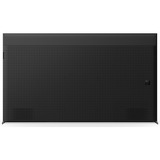 Sony BRAVIA XR XR75X95K, LED-Fernseher 189 cm (75 Zoll), schwarz, UltraHD/4K, Twin Tuner, HDMI 2.1, 100Hz Panel