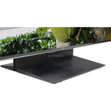 TCL 50Q7C Mini-LED, QLED-Fernseher 125.7 cm (50 Zoll), schwarz, UltraHD/4K, Google TV, Triple Tuner, 144Hz Panel