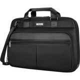 Targus Mobile Elite Topload, Notebooktasche schwarz, bis 40,6 cm (16")