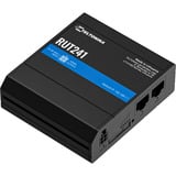 Teltonika RUT241, Router 