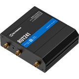 Teltonika RUT241, Router 