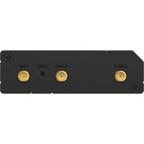 Teltonika RUT241 eSIM, Router 
