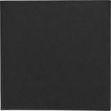 Thermal Grizzly Minus Pad extreme 2 - 100x 100x 0,5mm, Wärmeleitpads grau