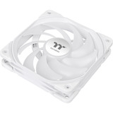 Thermaltake UX400 ARGB Sync White, CPU-Kühler 120 mm