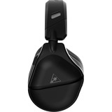 Turtle Beach Stealth 700 Gen 2 MAX, Gaming-Headset schwarz, USB-C, für PS4 und PS5