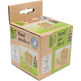 VEDES Rund um die 6, Würfelspiel 