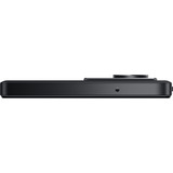 Xiaomi Redmi 15 128GB, Handy Midnight Black, HyperOS, 6 GB