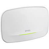 Zyxel NWA110BE, Access Point weiß, WiFi 7 BE6500 Dual-Radio NebulaFlex