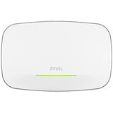 Zyxel NWA110BE, Access Point weiß, WiFi 7 BE6500 Dual-Radio NebulaFlex