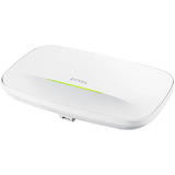 Zyxel NWA110BE, Access Point weiß, WiFi 7 BE6500 Dual-Radio NebulaFlex