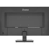 iiyama ProLite X2797QSU-B1, LED-Monitor 68.5 cm (27 Zoll), schwarz (matt), QHD, IPS, HDMI, DP, USB-Hub, Lautsprecher