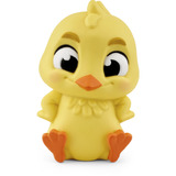 tonies Küken Pitti: Oster- und Frühlingsgeschichten, Spielfigur Hörspiel mit Liedern