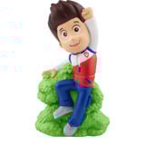 tonies Paw Patrol: Ryder, Spielfigur Hörspiel