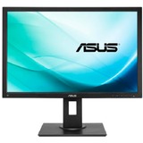 ASUS BE24AQLB Generalüberholt, LED-Monitor 61 cm(24 Zoll), schwarz, FullHD, IPS, DisplayPort