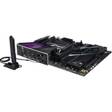 ASUS ROG STRIX X870E-E GAMING WIFI7 NEO, Mainboard 